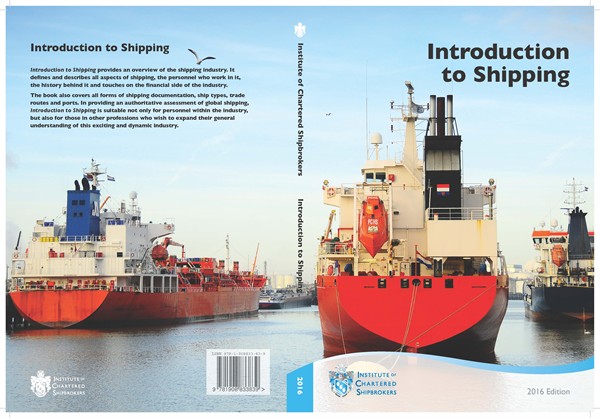ITS Book cover FINAL PRINT READY PROOF